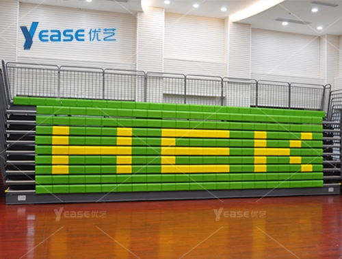 海南省?？谑泻？诮逃變簣@