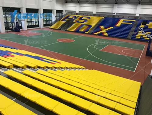 北京師范大學(xué)?？诟綄賹W(xué)校