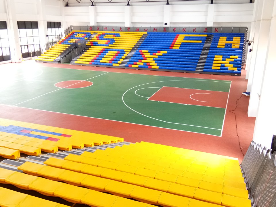 海南省北京師范大學(xué)?？诟綄賹W(xué)校